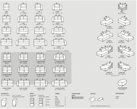 sni-mek-obrazovky-2023-02-23-v-14-32-43