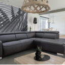 sni-mek-obrazovky-2023-02-23-v-14-33-47-thumb