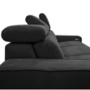 sni-mek-obrazovky-2023-02-23-v-14-33-24-thumb