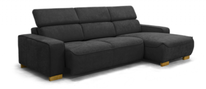 sni-mek-obrazovky-2023-02-23-v-14-33-15