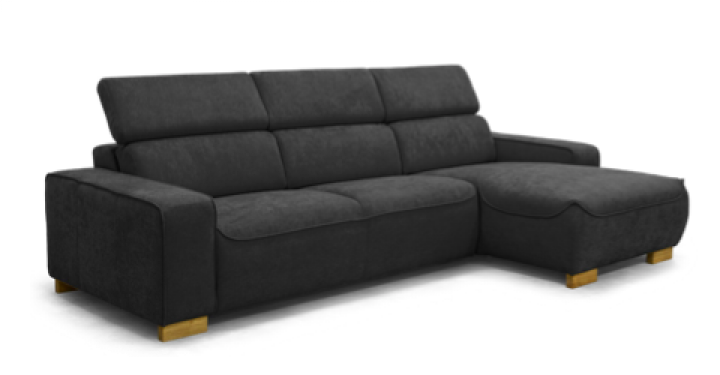 sni-mek-obrazovky-2023-02-23-v-14-33-03