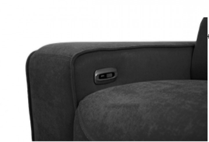 sni-mek-obrazovky-2023-02-23-v-14-33-34