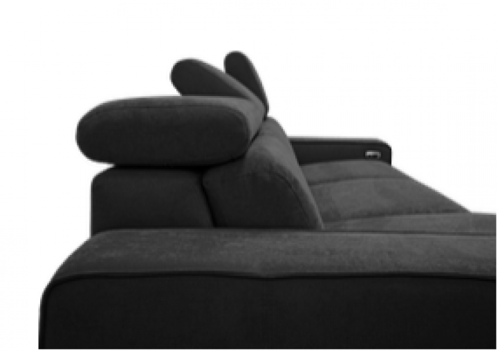 sni-mek-obrazovky-2023-02-23-v-14-33-24