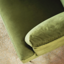 sni-mek-obrazovky-2023-02-28-v-13-08-47-thumb