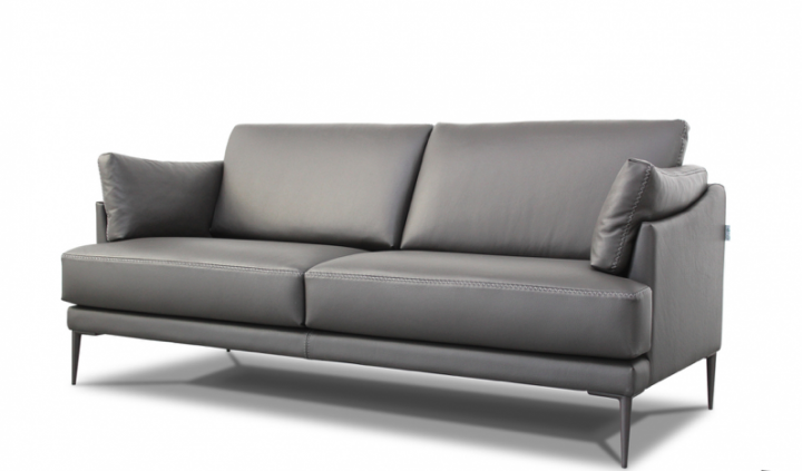 sni-mek-obrazovky-2023-02-28-v-13-09-43