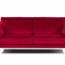 sni-mek-obrazovky-2023-02-28-v-13-08-09-thumb