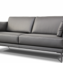 sni-mek-obrazovky-2023-02-28-v-13-09-43-thumb