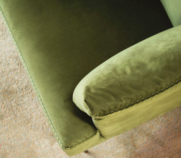 sni-mek-obrazovky-2023-02-28-v-13-08-47