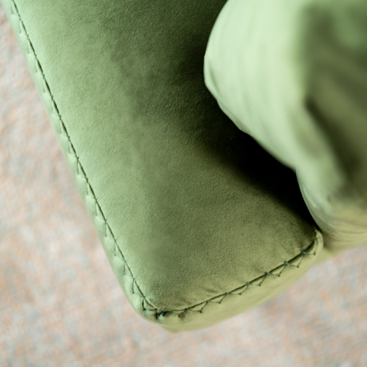 sni-mek-obrazovky-2023-02-28-v-13-09-21