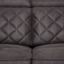 identity-cross-thumb