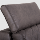 identity-ope-rka-thumb