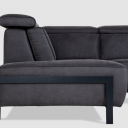 identity-zboku-thumb