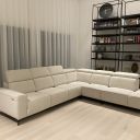 1607165173-img_0732-thumb