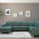 sni-mek-obrazovky-2023-04-27-v-14-42-22-thumb