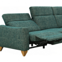 sni-mek-obrazovky-2023-04-27-v-14-43-25-thumb