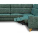 sni-mek-obrazovky-2023-04-27-v-14-43-31-thumb