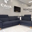 Montana prodejna záhlavník-thumb