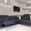 Montana polohování-thumb