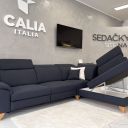 Montana úložný prostor-thumb