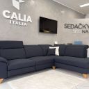 Montana prodejna-thumb