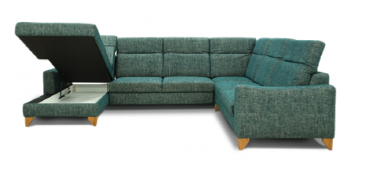 sni-mek-obrazovky-2023-04-27-v-14-43-10