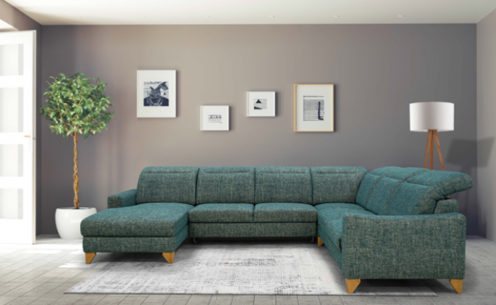 sni-mek-obrazovky-2023-04-27-v-14-42-22