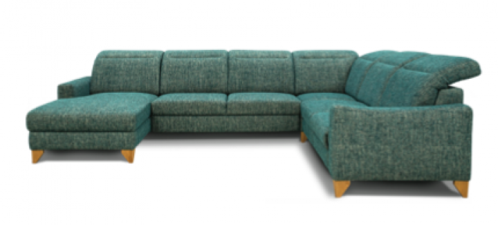 sni-mek-obrazovky-2023-04-27-v-14-43-04