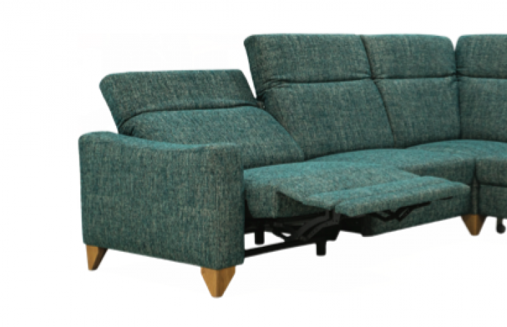 sni-mek-obrazovky-2023-04-27-v-14-43-25