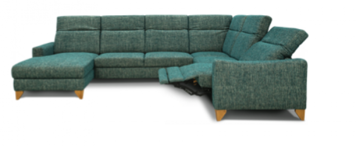 sni-mek-obrazovky-2023-04-27-v-14-43-31