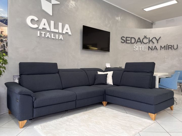 Montana prodejna záhlavník