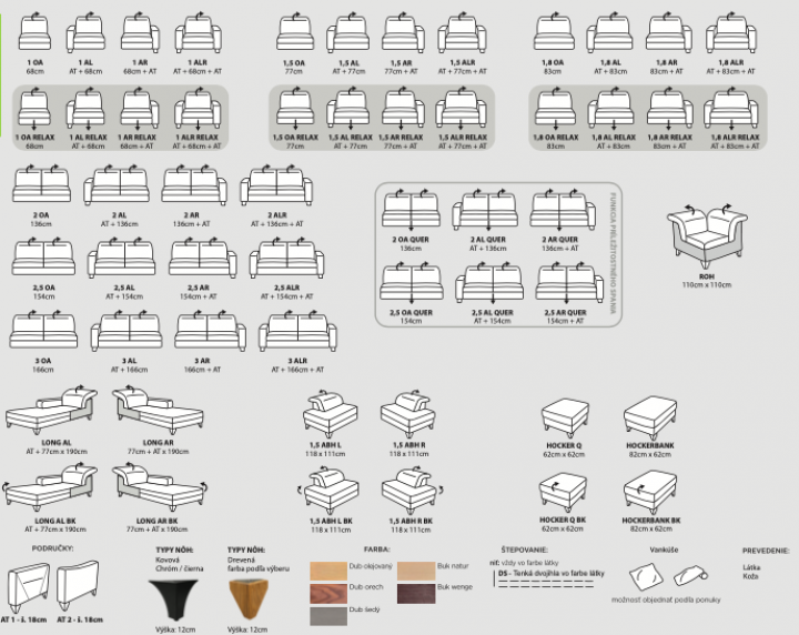 sni-mek-obrazovky-2023-04-27-v-14-44-02