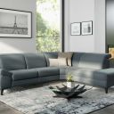 parana-rivano-denim-thumb