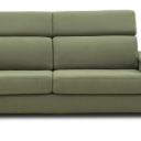 sni-mek-obrazovky-2023-06-13-v-10-18-15-thumb