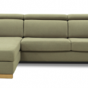 sni-mek-obrazovky-2023-06-13-v-10-18-23-thumb