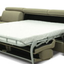 sni-mek-obrazovky-2023-06-13-v-10-18-36-thumb