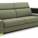 sni-mek-obrazovky-2023-06-13-v-10-18-45-thumb