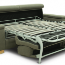 sni-mek-obrazovky-2023-06-13-v-10-20-36-thumb