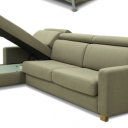 sni-mek-obrazovky-2023-06-13-v-10-20-56-thumb