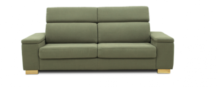 sni-mek-obrazovky-2023-06-13-v-10-18-15