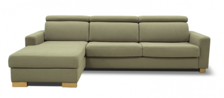 sni-mek-obrazovky-2023-06-13-v-10-18-23