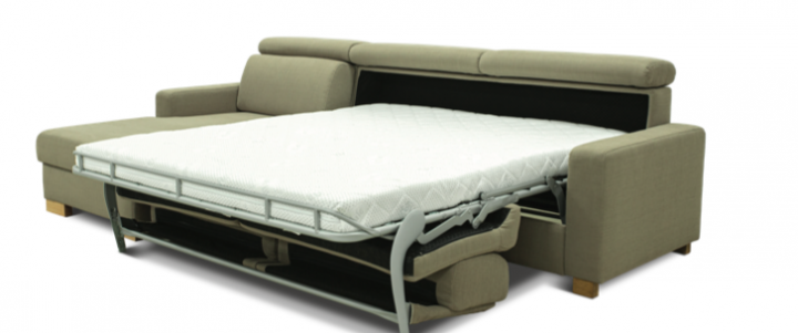 sni-mek-obrazovky-2023-06-13-v-10-18-36