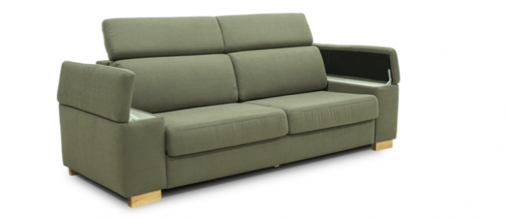 sni-mek-obrazovky-2023-06-13-v-10-18-45