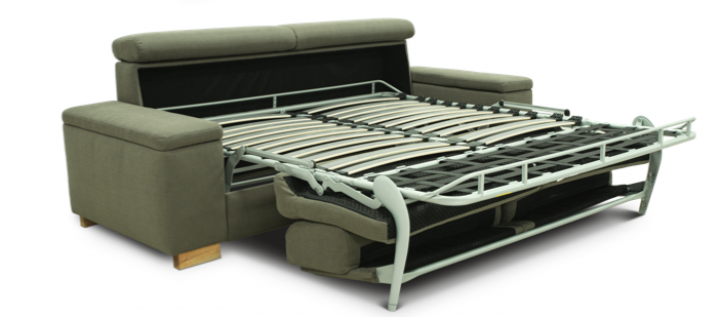 sni-mek-obrazovky-2023-06-13-v-10-20-36