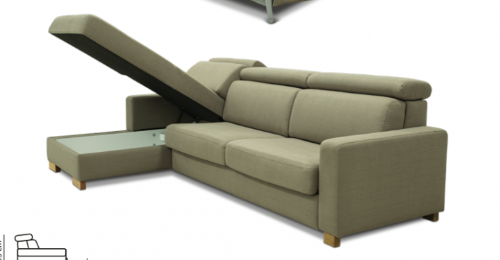 sni-mek-obrazovky-2023-06-13-v-10-20-56