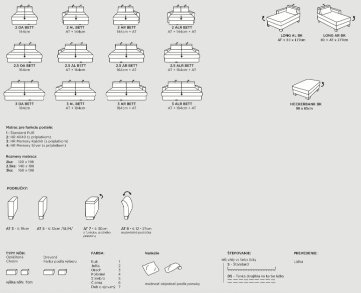 sni-mek-obrazovky-2023-06-13-v-10-22-13