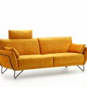 montego-diva-sun-3-thumb