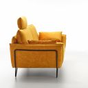 montego-diva-sun-4-thumb