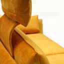 montego-diva-sun-7-thumb