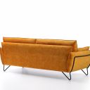 montego-diva-sun-9-thumb