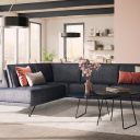 montego-escana-marine-thumb